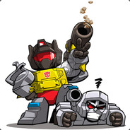 GrimLock337