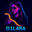 D1L4RA