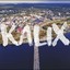 Kalix