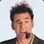 Kramer