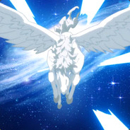 my mates cheated on here :(