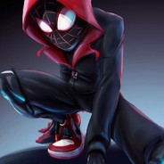 你吗的了个B 盗号的