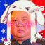 Rizz Jong Kyun