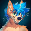 Ryan Wolf