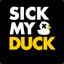 Sick My Duck™