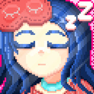 ꂵꂑꌚꍩꁲꋊꂠꌅꁲ