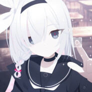 九十九
