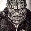 Killer Croc