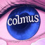 Colmus