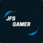 JFS Gamer Idle-Empire.com