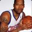 Marcus Camby