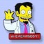 Dr_Nick