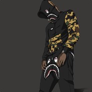 B06's Steam avatar