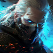 _BERSERKER_ avatar