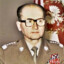 Wojciech Jaruzelski