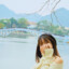 Uớc Mơ Của Mẹ