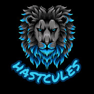 [TTV]Hastcules82