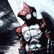 青青草原围绕耳畔