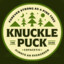 knuckle puck isn&#039;t cool anymore