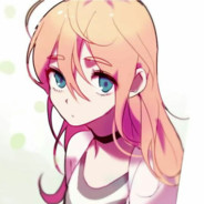 铃酱世界第一可爱