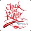 Jack the Ripper