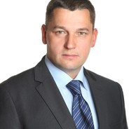 МиколаКОКАкола