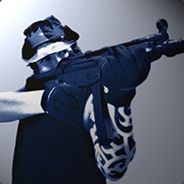 Tasty Guy - steam id 76561197965463771