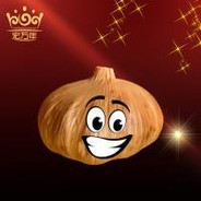 突破精英  Ghappy