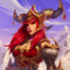 MommyAlexstrasza