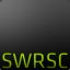 swrsc