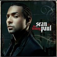 >>Sean Paul<<