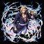Silvers Rayleigh
