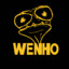 WENHO