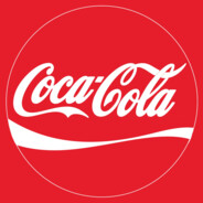 CocaCola