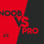 Pro_NooB