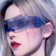 起狙听个响   赵四