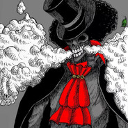 𖤍 ＪＯＨＮ 𖤍