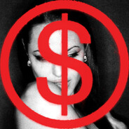WOR$T