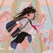 FloralandinArgentina