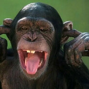 Ахмед Мастурбек