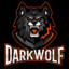 DarkWolf