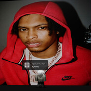 #gooner Братва Свыше - steam id 76561199564713120