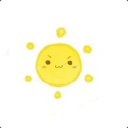 时间大师罗志祥