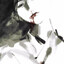 aimb0tto-