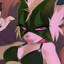 Alcoholic_Fairy09