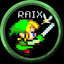 Rai
