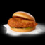 FBI. Chick-fil-A CEO