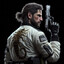 Dripped Out Big Boss