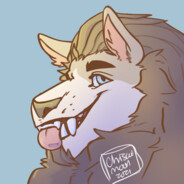 Nuzzlebeast