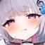 KENDO